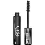 ریمل حجم دهنده سوپر والیوم  15ml 3XL Ottie 3XL Super Volume Mascara l