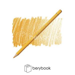 faber castell / مداد پلی کروم / 109