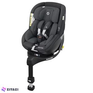 صندلی ماشین مکسی کوزی مدل Mica Pro Eco i-Size کد b01