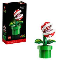 لگو سوپر ماریو کد 71426