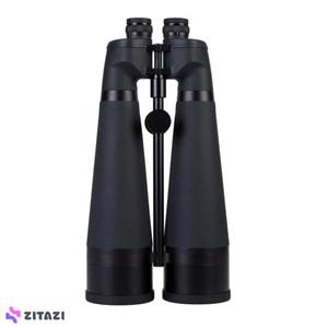 دوربین دوچشمی نایت اسکای مدل MS 40×110