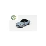 BMW Z8 James Bond 1/64 by Danjaq ماکت ماشین بی ام دبلیو زد