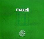 آلبوم کاغذ دیواری مکسل MAXELL