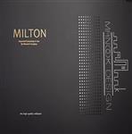 آلبوم کاغذ دیواری میلتون MILTON