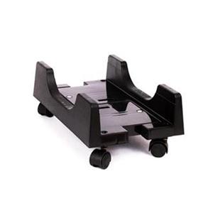 زیر کیسی پلاستیکی چرخ دار نگین مدل B122 ا Negin B122 Base Case Holders کد 3428