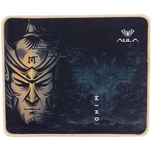 پد موس گیمینگ Aula MP 30*25cm ا Aula MP 30*25cm Gaming Mouse Pad کد 6292