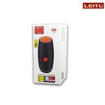 اسپیکر قابل حمل لیتو مدل LK-20 ا Leitu LK-20 Portable Speaker کد 5926