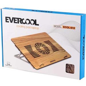 کول پد Evercool Ecol-s12 ا Coolpad evercool Ecol-s12 کد 6531