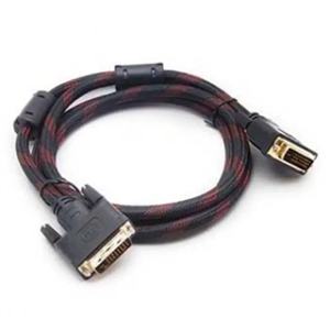 کابل DVI کنفی ونتولینک به طول 1.5 متر کد 6532