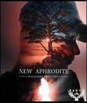 آلبوم کاغذ دیواری نیو افرودیت New Aphrodite