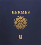 آلبوم کاغذ دیواری هرمس Hermes