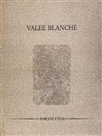 آلبوم کاغذ دیواری والی بلانچه VALEE BLANCHE