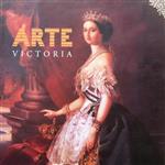 آلبوم کاغذ دیواری ویکتوریا Victoria