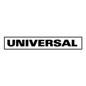 البوم کاغذ دیواری یونیورسال Universal 