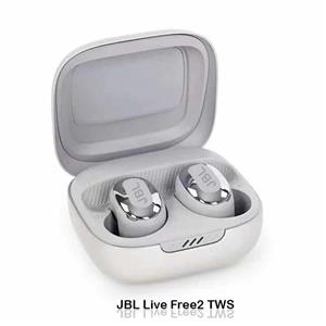 ایرپاد جی بی ال Live Free2 TWS