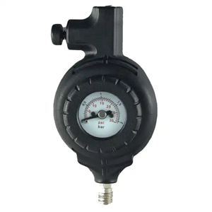 گیج باد توپ تایوانی INNOVATION CJ-03