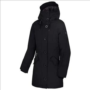 کاپشن اسکی و اسنوبرد زنانه REHALL DAYNAH-R