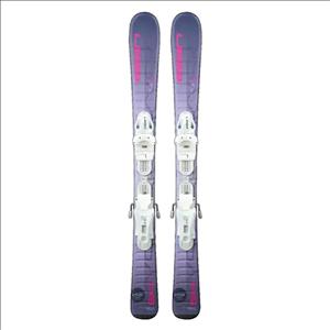 چوب اسکی آلپاین 2024 ELAN SKY