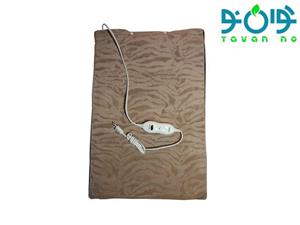 تشک برقی دیلون مدل DHP_4060