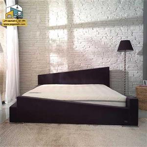 تخت باکس مدل BBD06