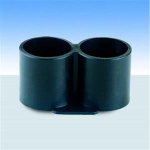 بست انتهایی 20 دریپ (عینکی)