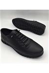 کفش اسپرت چهار فصل کلاسیک مردانه برند Zegeshoes کد 1705406526