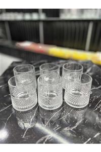 لیوان کریستال برند KAVEH کد 1705392017