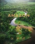 البوم کاغذ دیواری آمازون AMAZON