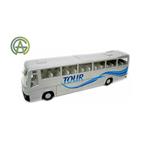 Volvo B10 M Coach Autobus 1/50 by Joal ماکت اتوبوس ولوو