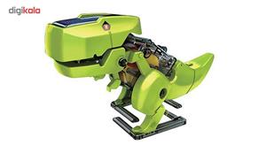 بازی آموزشی کیوت سان لایت مدل T4