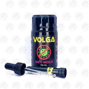 لیکوئید نگه دارنده ضد کپک جهت ساخت طعمه ولگا VOLGA