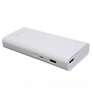 شارژر همراه بیلیتانگ مدل BLT-P013 با ظرفیت 10000mAh Bilitong BLT-P013 11200mAh Power Bank