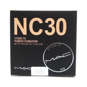 پنکیک مک شماره NC30 وزن 15 گرم