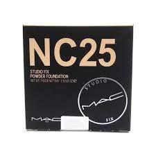 پنکیک مک شماره NC25 وزن 15 گرم