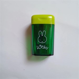 تراش لوکی مدل 5010