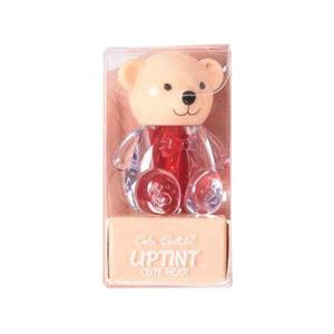 تینت لب خرسی کالر کاستل اورجینال Color Castele Cute Bear Lip Tint