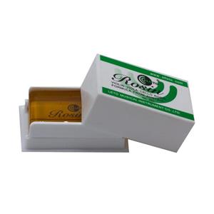 کلیفون ویولن Rosin 601
