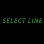 پارکت لمینت سلکت لاین SELECT LINE