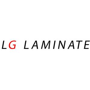 پارکت لمینت ال جی فلور LG FLOOR