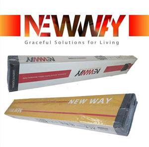 پارکت لمینیت نیووی NEWWAY