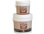 چسب فافیکس FAFIX