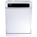 ماشین ظرفشویی الگانس مدل EL9005 