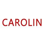 پارکت لمینت کارولین CAROLIN