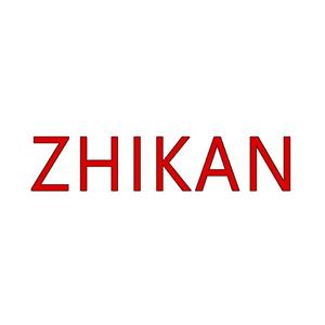 پارکت لمینت ژیکان ZHIKAN