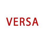 پارکت لمینت ورسا VERSA