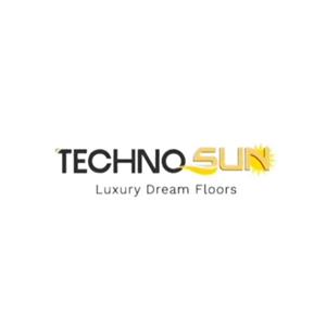 پارکت لمینت تکنو سان TECHNO SUN