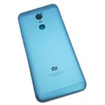 درب پشت اصلی گوشی شیائومی Xiaomi REDMI 5