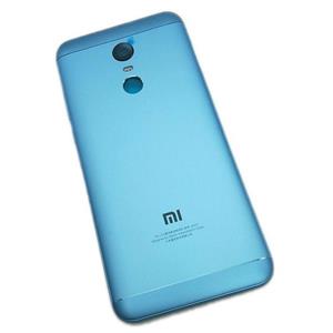 درب پشت اصلی گوشی شیائومی Xiaomi REDMI 5
