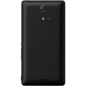 درب پشت اصلی گوشی سونی SONY ZR