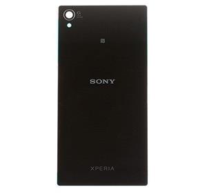 درب پشت اصلی گوشی سونی SONY Z1 Sony Xperia Back Door 